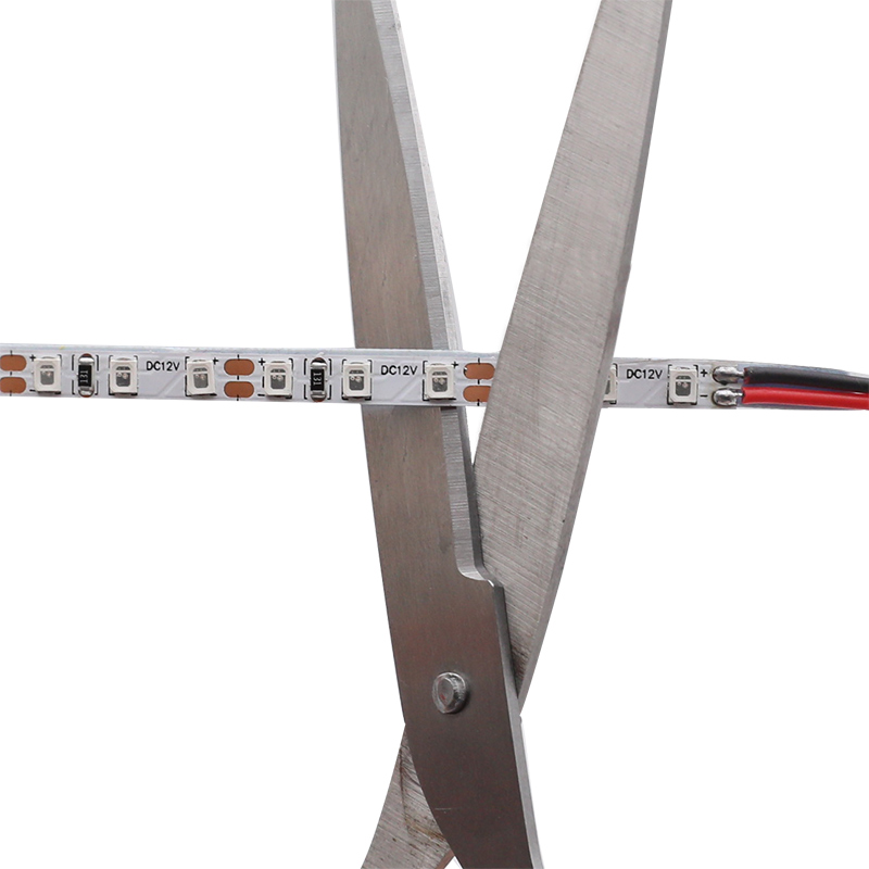 5mm Wide 365nm 395nm UV Lights 2835 LED Strip 5mm Wide 365nm 395nm UV Lights 2835 LED Strip